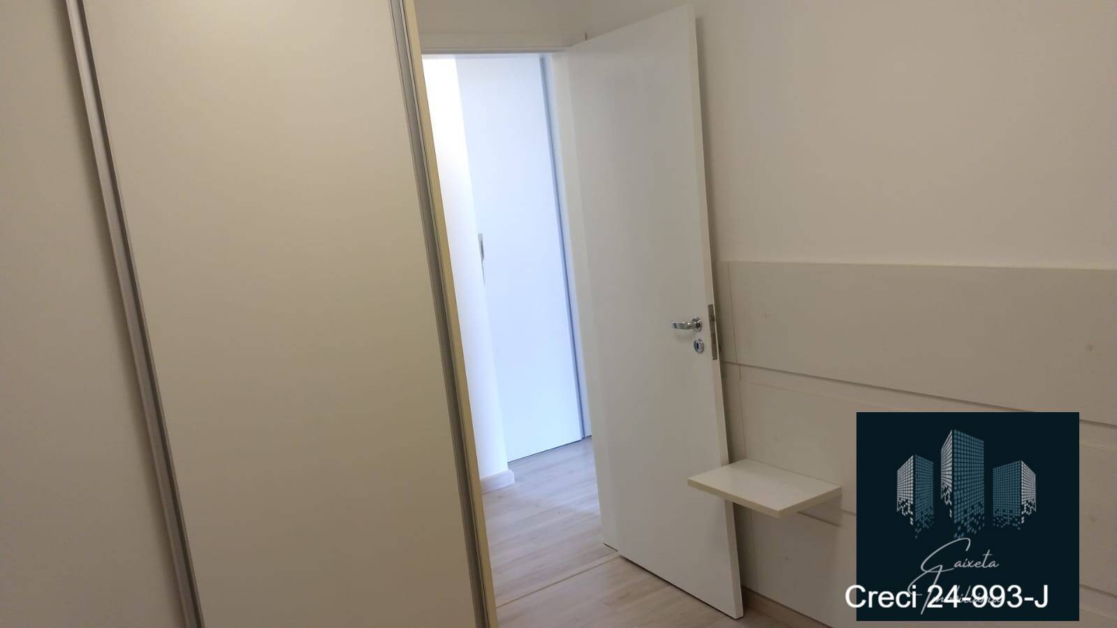 Apartamento, 2 quartos - Foto 23
