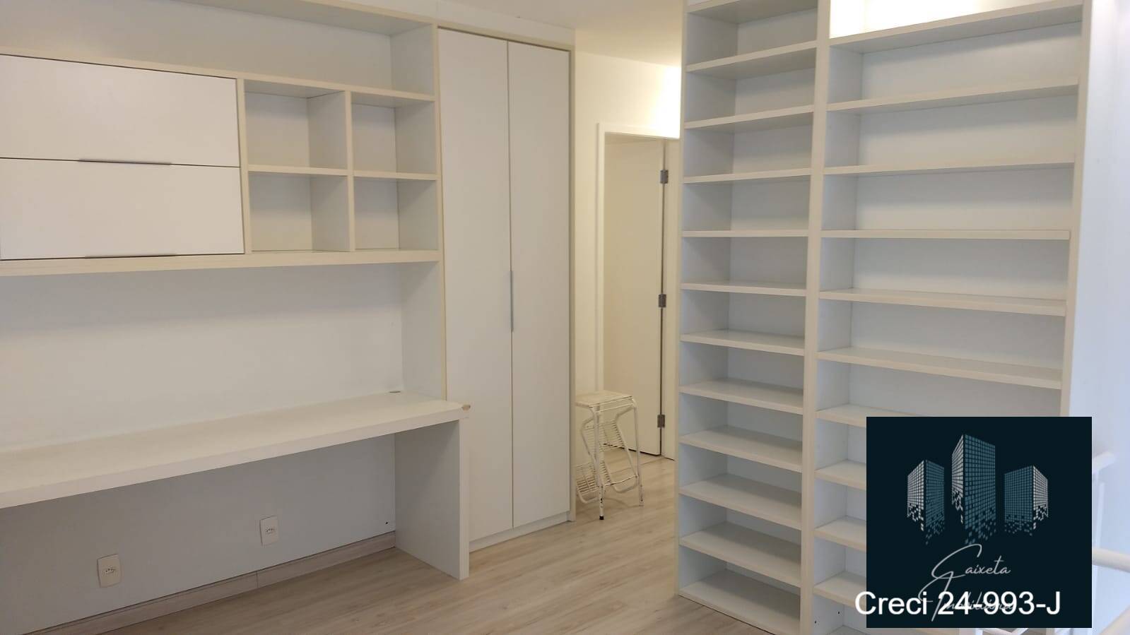 Apartamento, 2 quartos - Foto 24