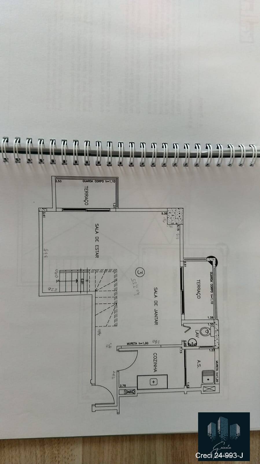 Apartamento, 2 quartos - Foto 25