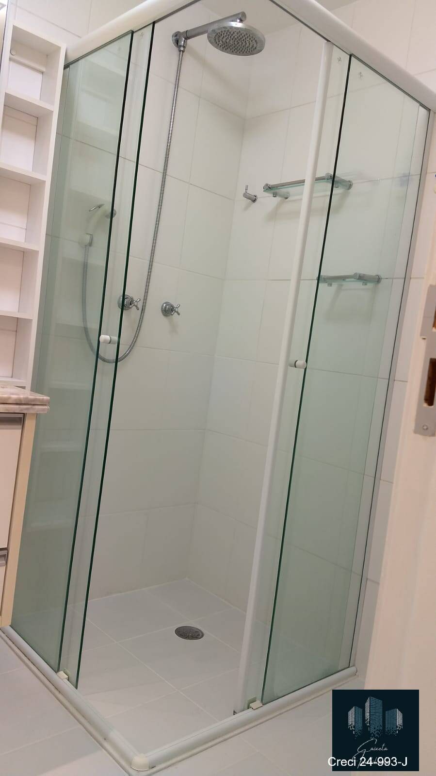 Apartamento, 2 quartos - Foto 26
