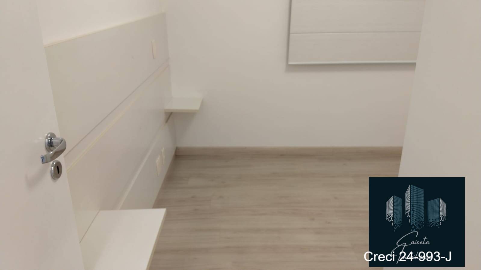 Apartamento, 2 quartos - Foto 28