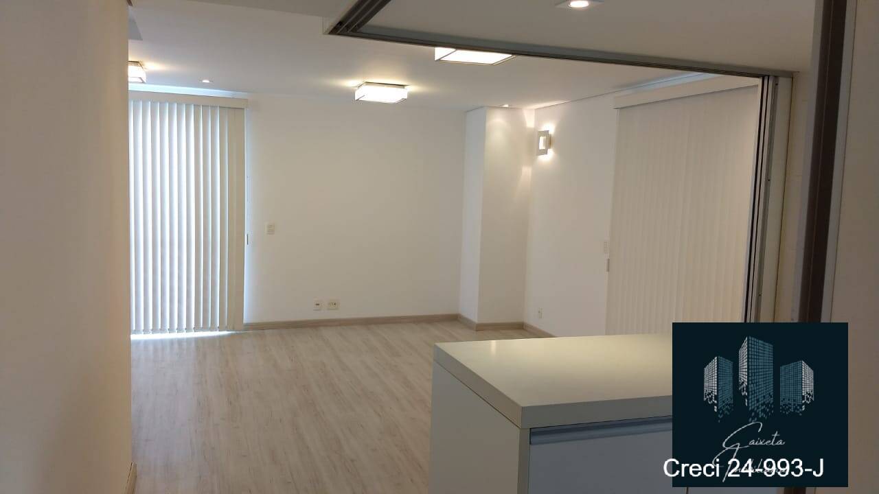 Apartamento, 2 quartos - Foto 27