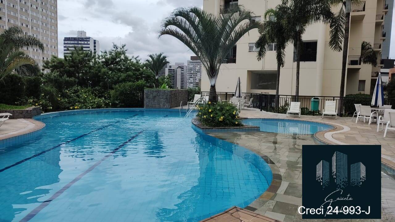 Apartamento, 2 quartos - Foto 5