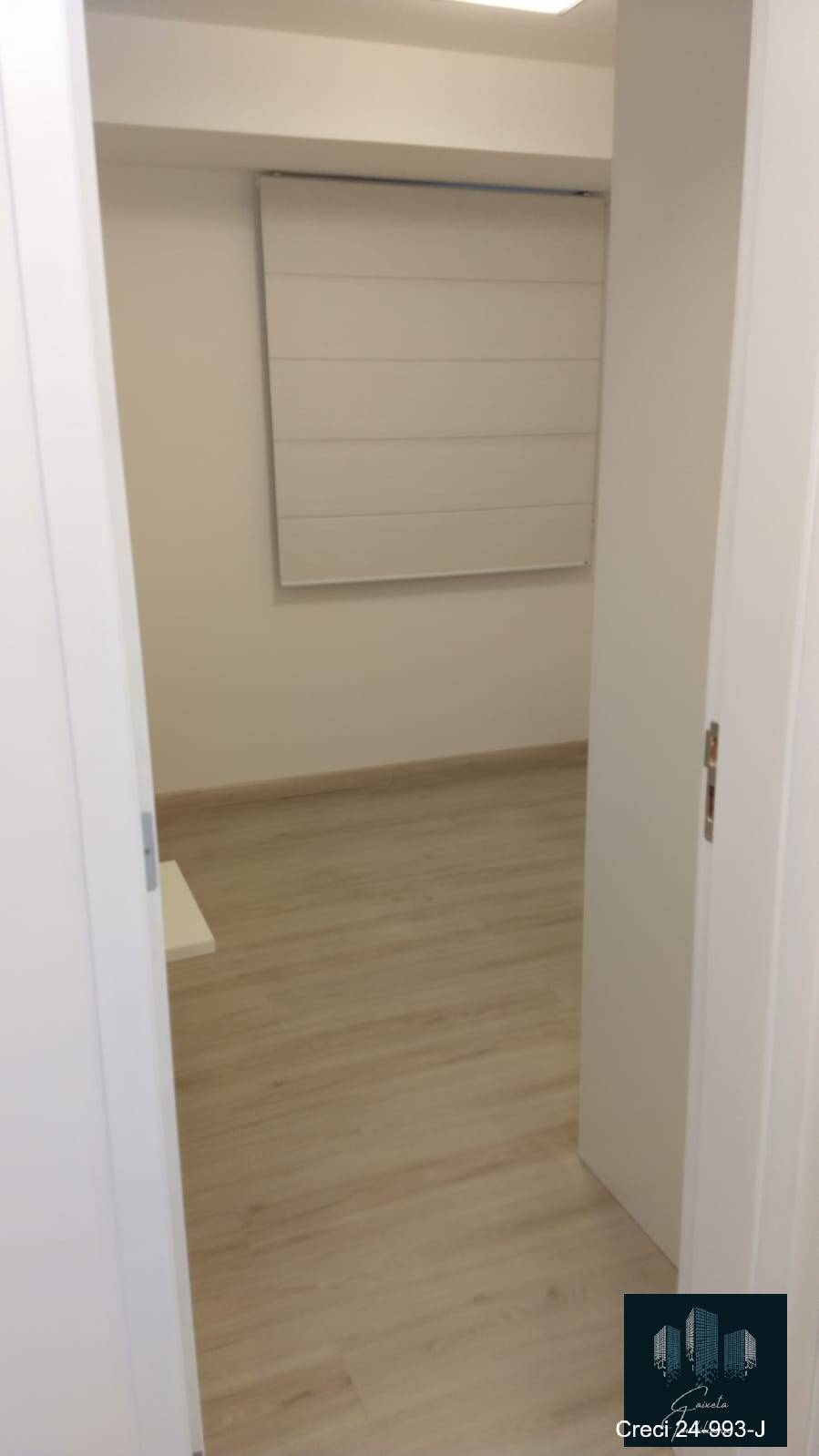 Apartamento, 2 quartos - Foto 29