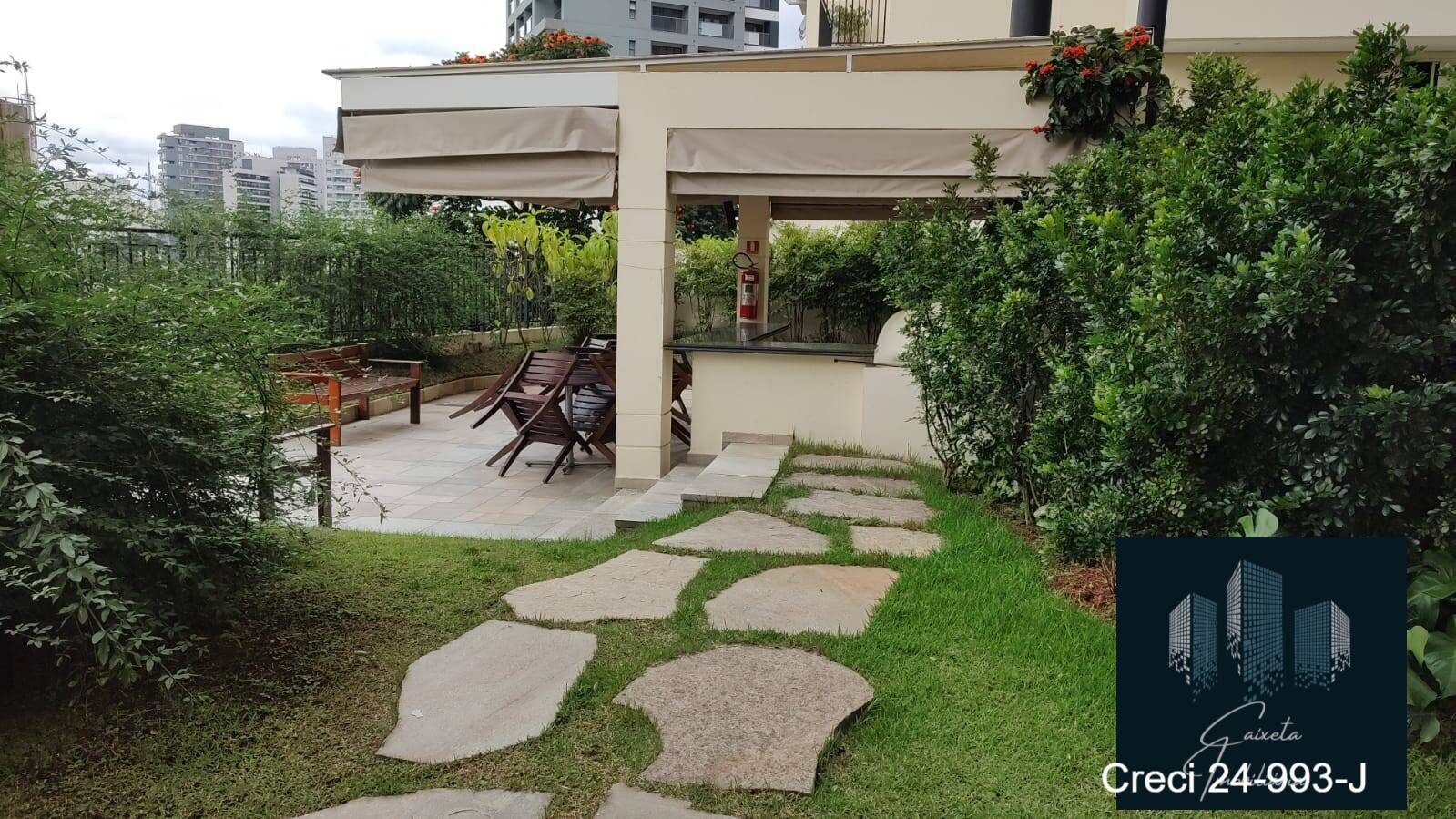 Apartamento, 2 quartos - Foto 20