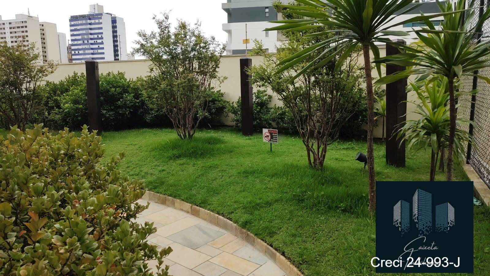Apartamento, 2 quartos - Foto 12