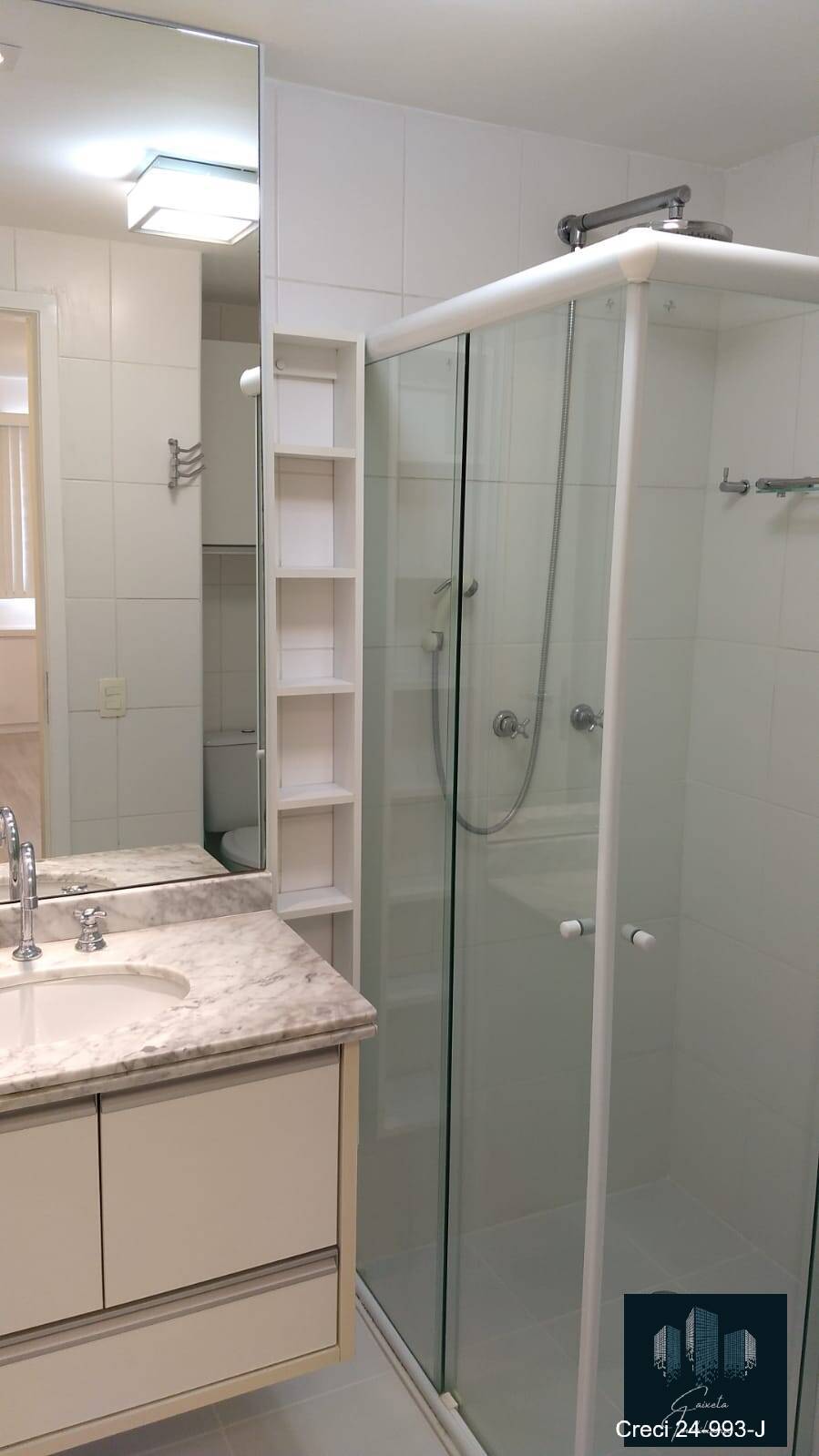 Apartamento, 2 quartos - Foto 30