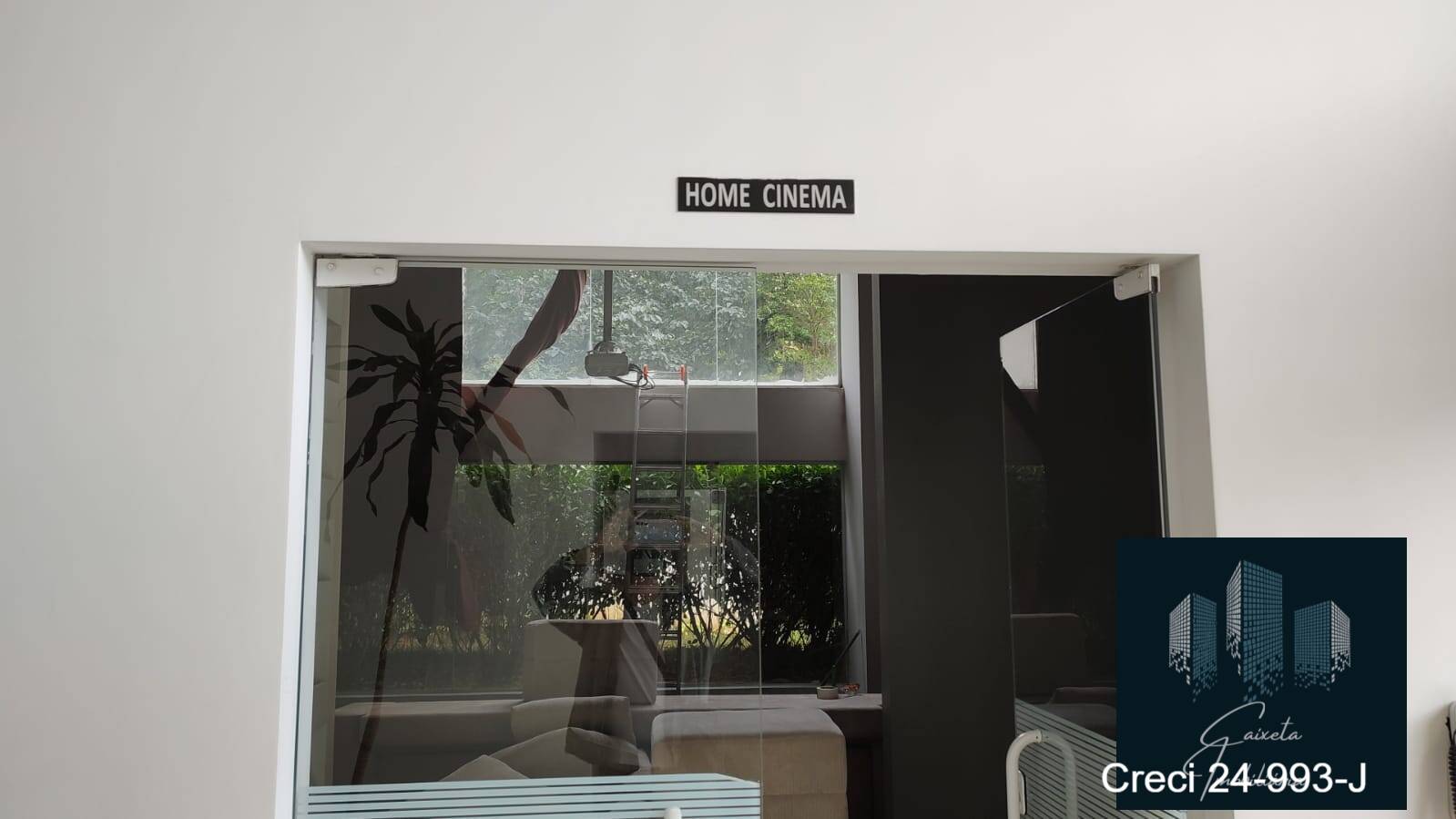 Apartamento, 2 quartos - Foto 18