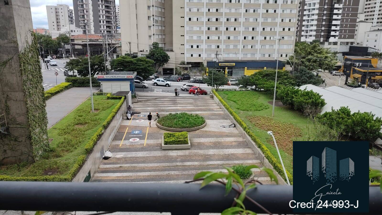 Apartamento, 2 quartos - Foto 7