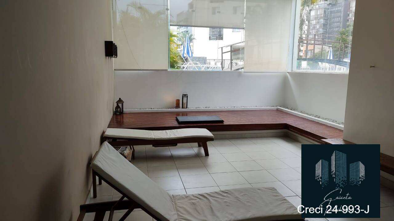 Apartamento, 2 quartos - Foto 32