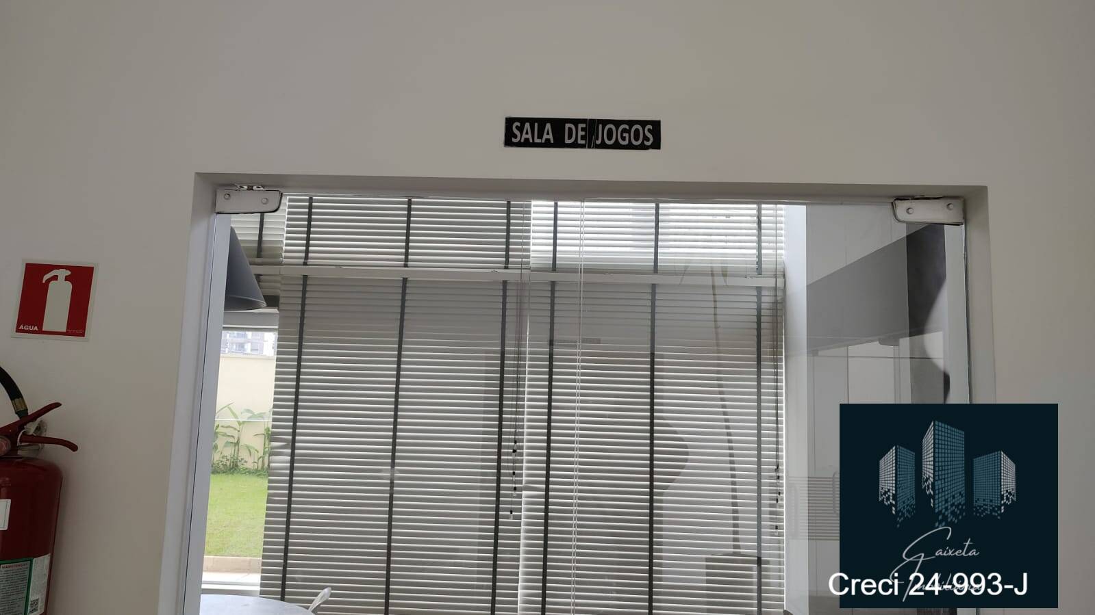 Apartamento, 2 quartos - Foto 31
