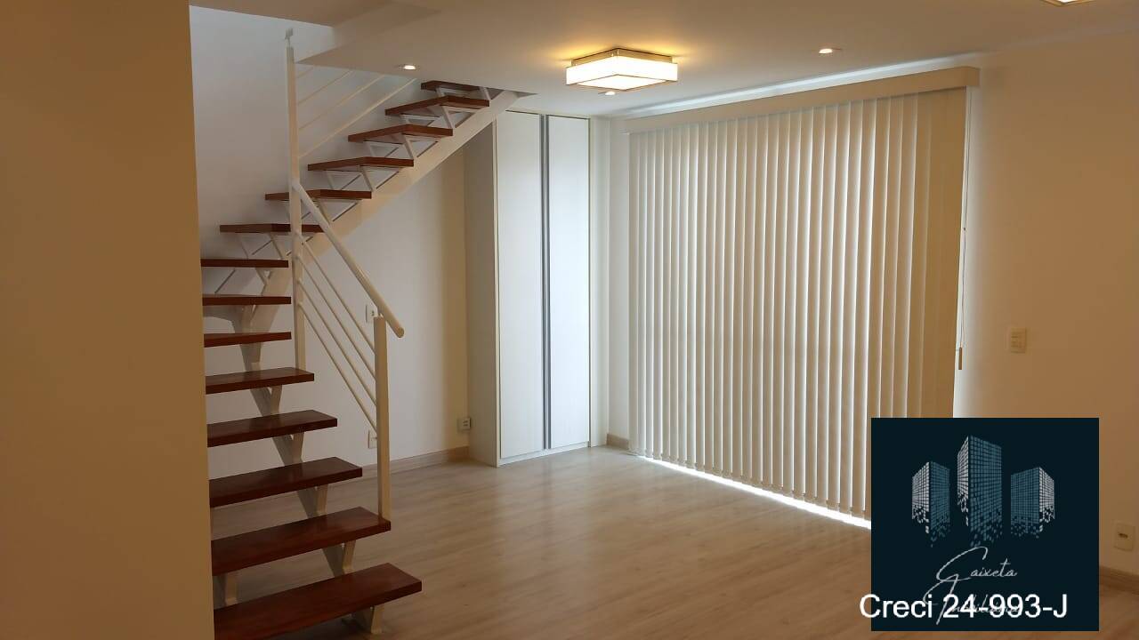 Apartamento, 2 quartos - Foto 38