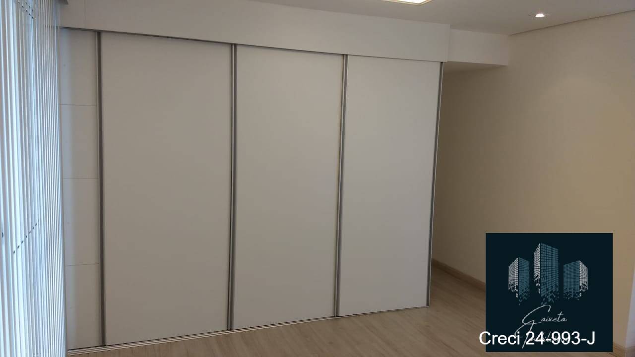 Apartamento, 2 quartos - Foto 37
