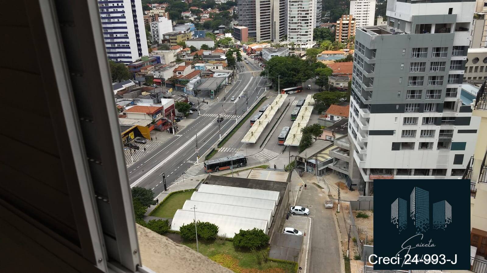 Apartamento, 2 quartos - Foto 35
