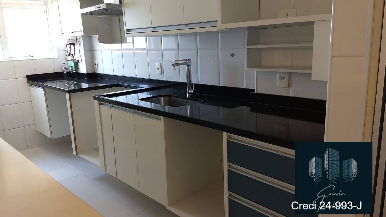 Apartamento, 2 quartos - Foto 40