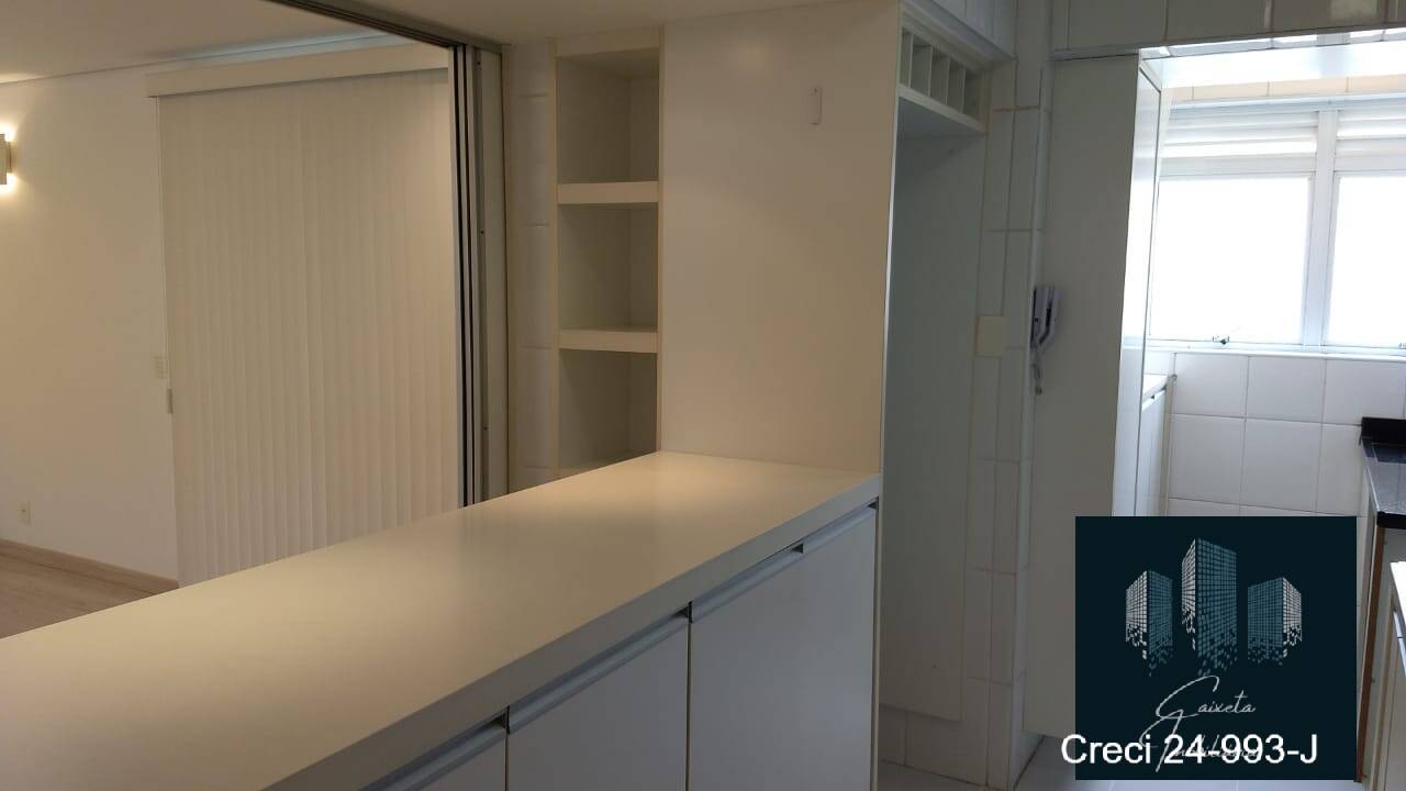 Apartamento, 2 quartos - Foto 41