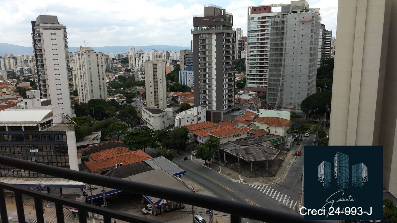 Apartamento, 2 quartos - Foto 57