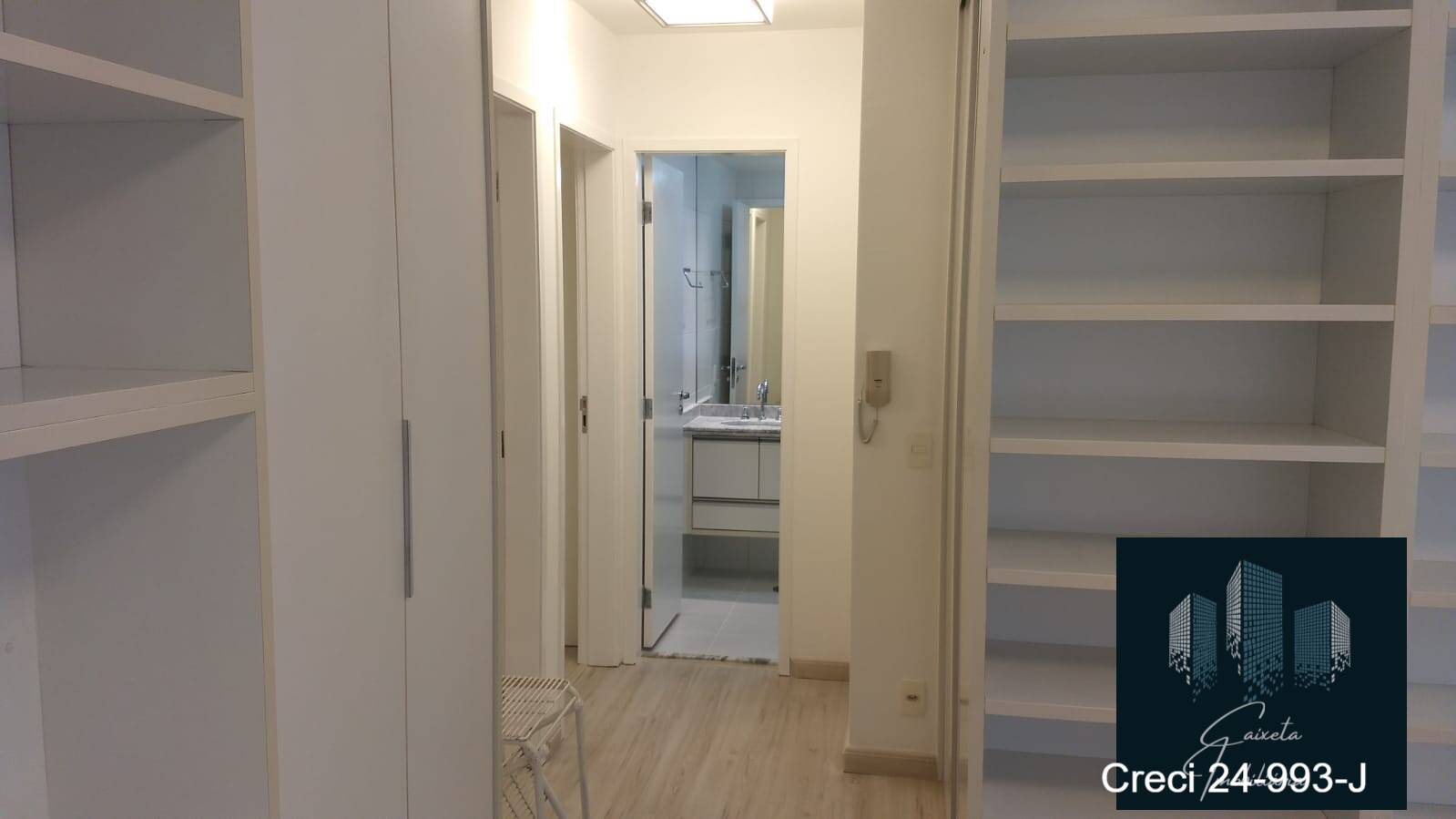 Apartamento, 2 quartos - Foto 51