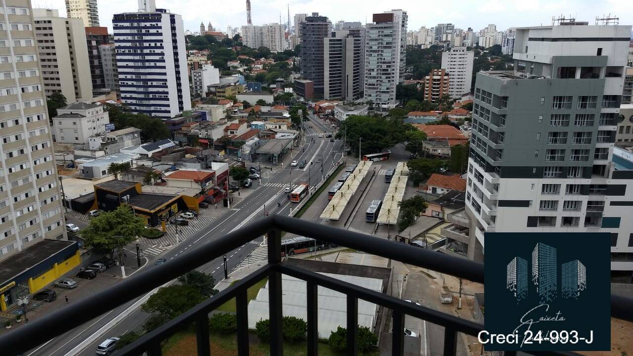 Apartamento, 2 quartos - Foto 56