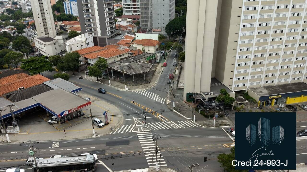 Apartamento, 2 quartos - Foto 58