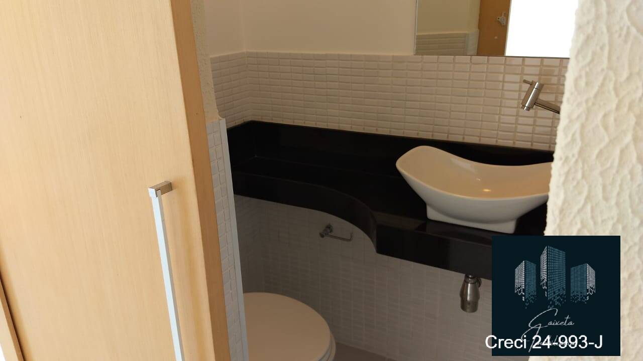 Apartamento, 2 quartos - Foto 48