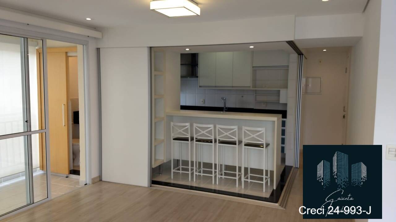 Apartamento, 2 quartos - Foto 43
