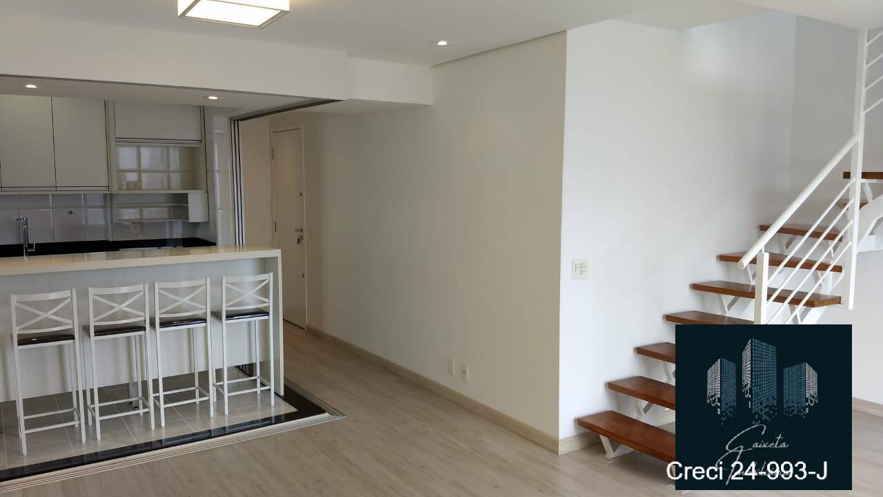 Apartamento, 2 quartos - Foto 49