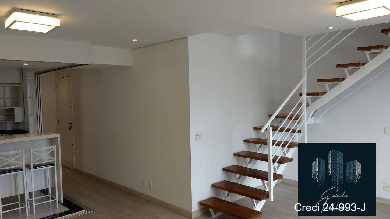Apartamento, 2 quartos - Foto 50