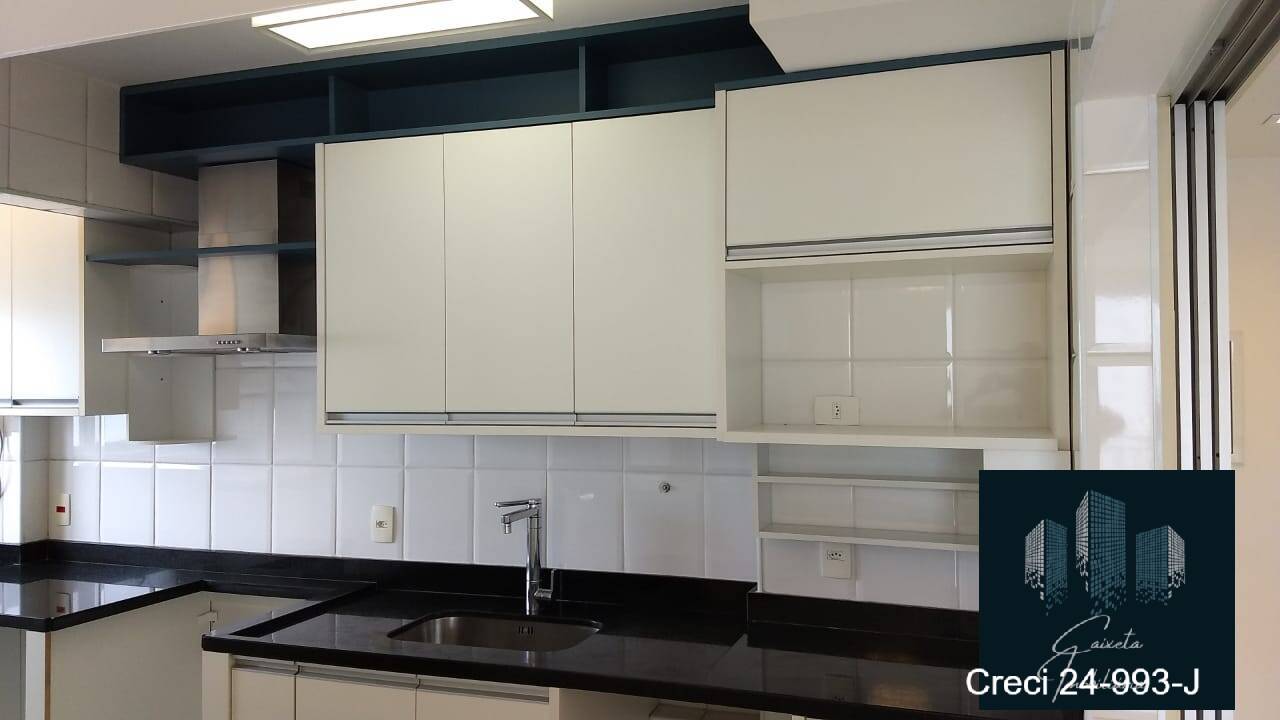 Apartamento, 2 quartos - Foto 44