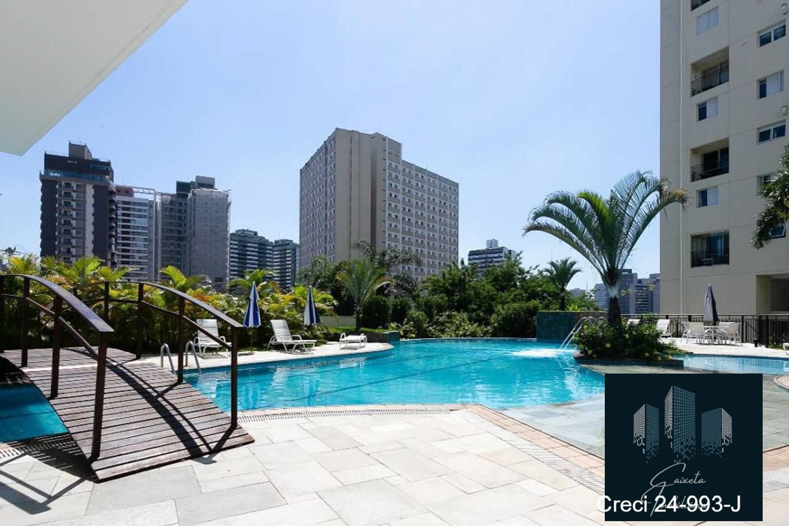 Apartamento, 2 quartos - Foto 61