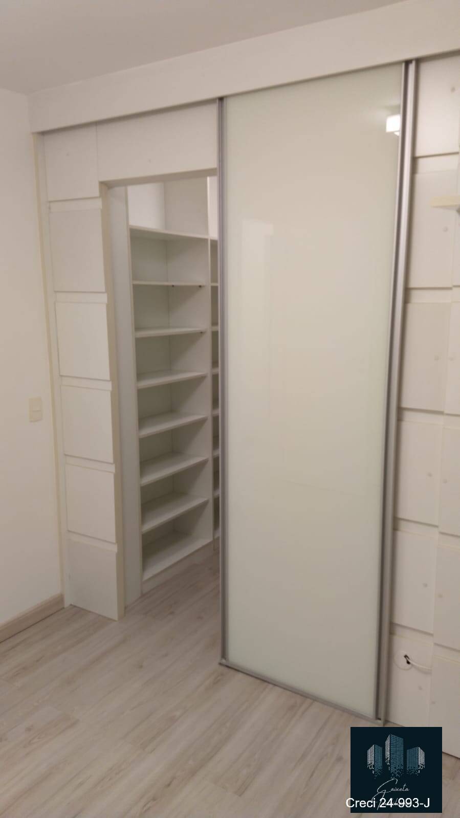 Apartamento, 2 quartos - Foto 52
