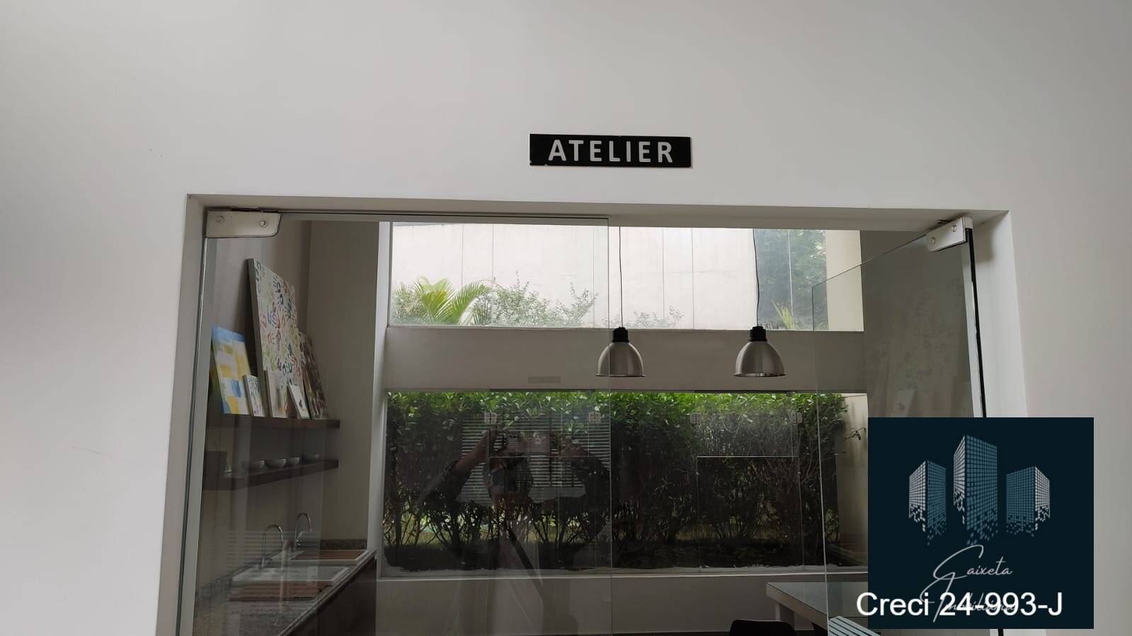Apartamento, 2 quartos - Foto 16