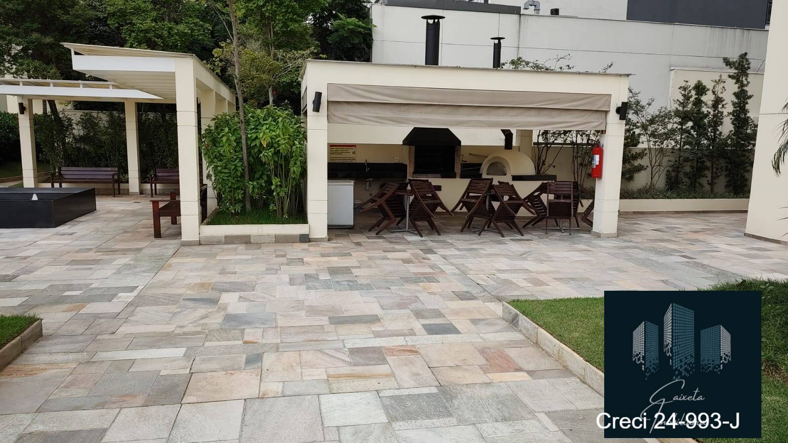 Apartamento, 2 quartos - Foto 34