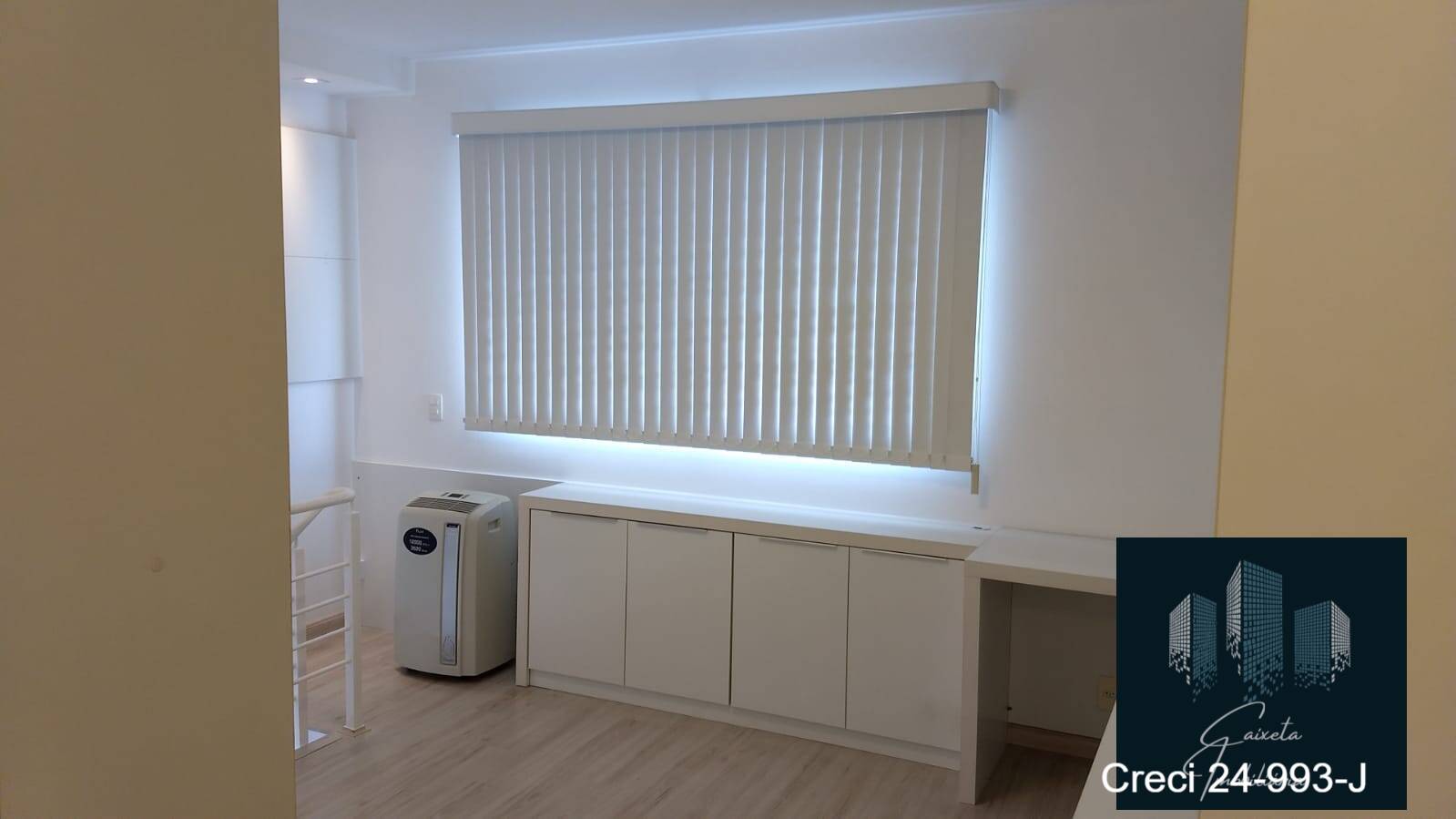 Apartamento, 2 quartos - Foto 54