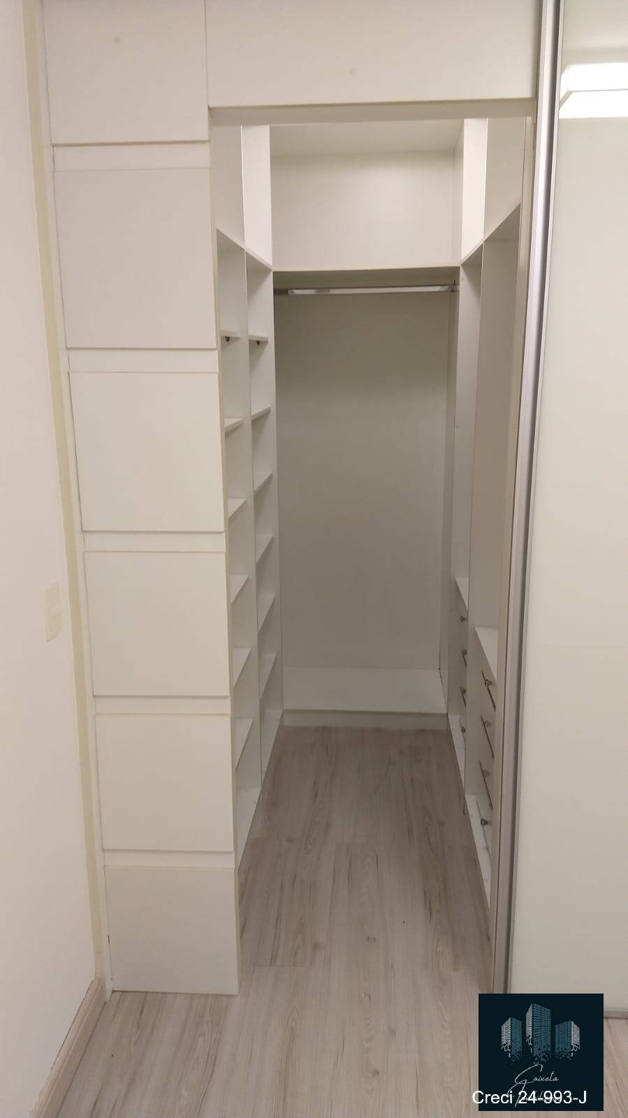 Apartamento, 2 quartos - Foto 53