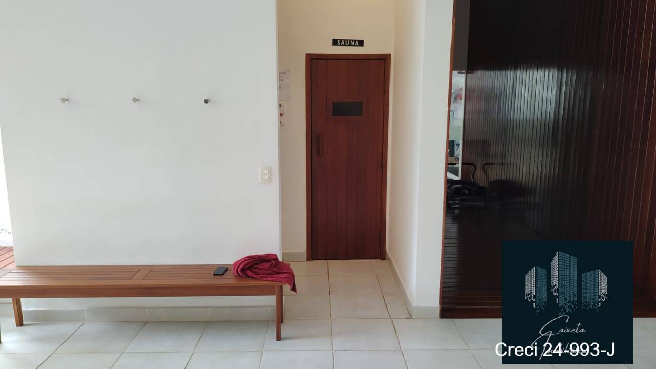 Apartamento, 2 quartos - Foto 21