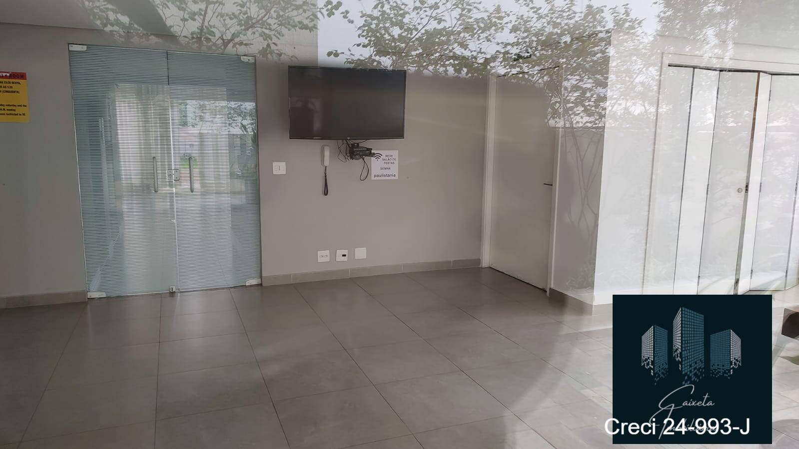 Apartamento, 2 quartos - Foto 42