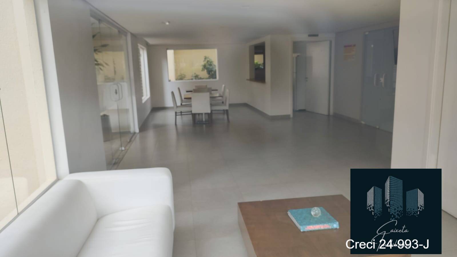 Apartamento, 2 quartos - Foto 17