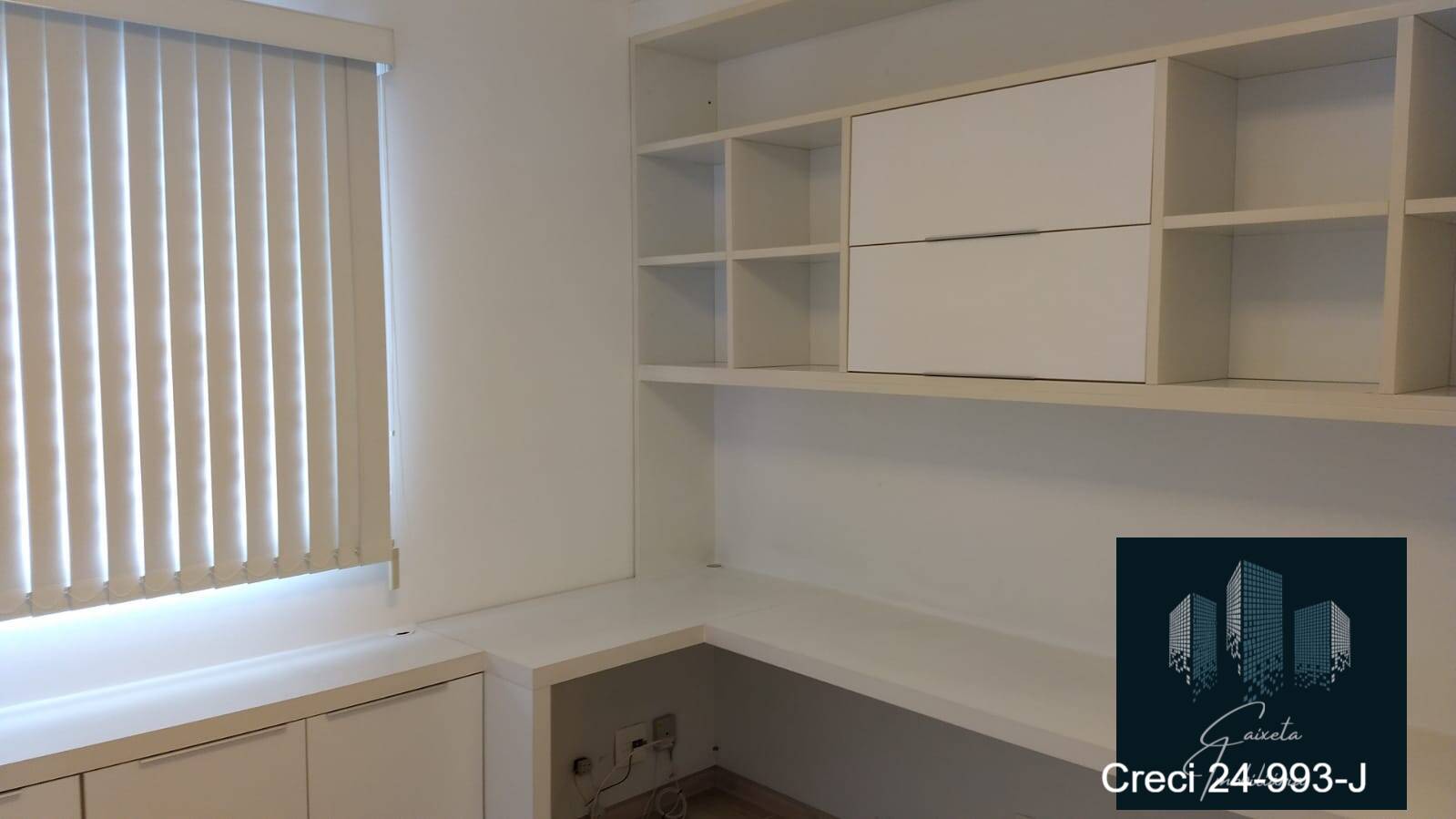 Apartamento, 2 quartos - Foto 55