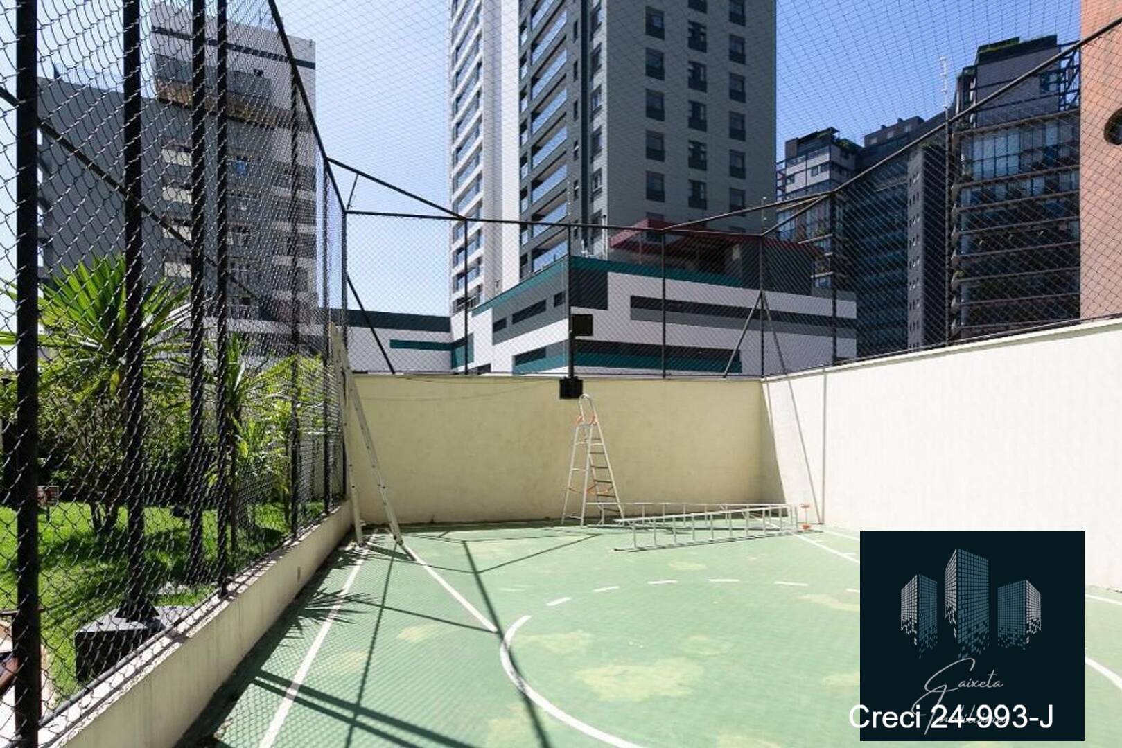Apartamento, 2 quartos - Foto 8