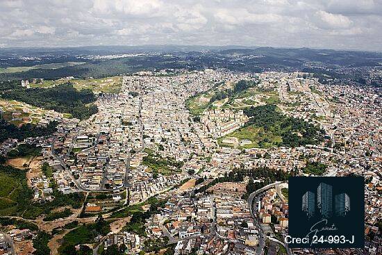 Prédio Inteiro - Foto 4