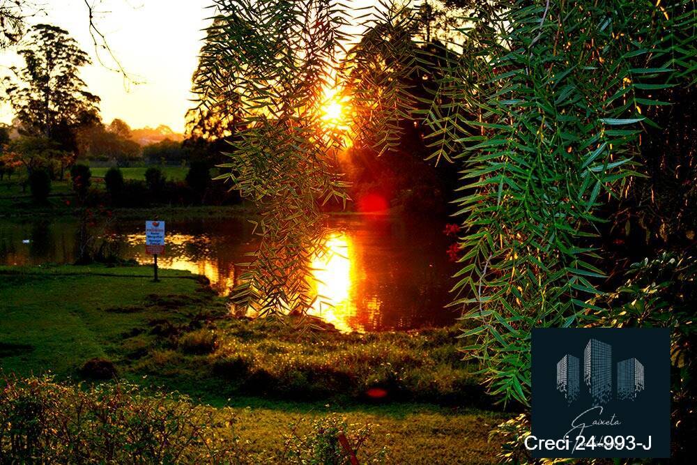 Terreno, 2100 m² - Foto 2