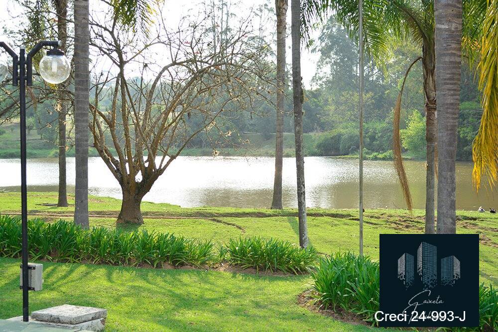 Terreno, 2100 m² - Foto 5