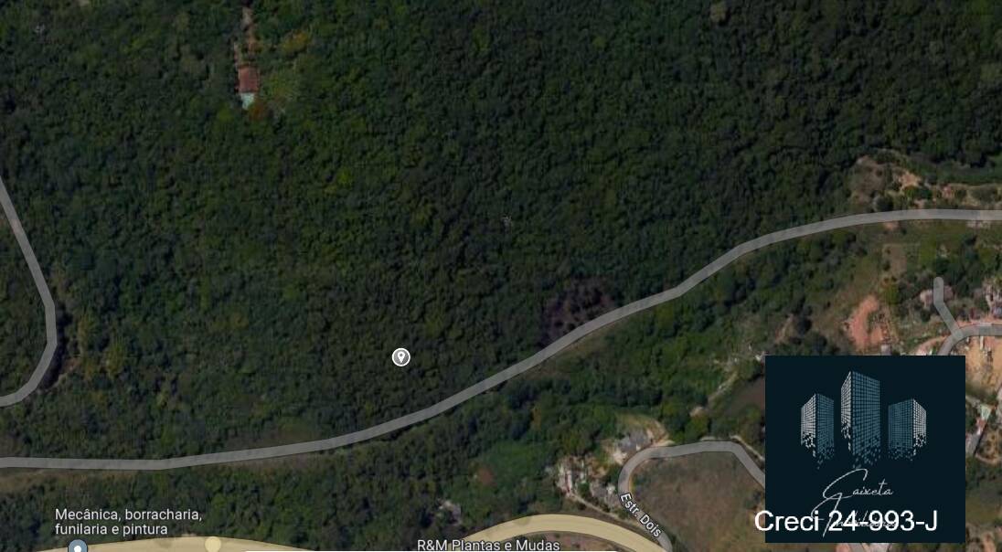 Terreno, 76 hectares - Foto 5