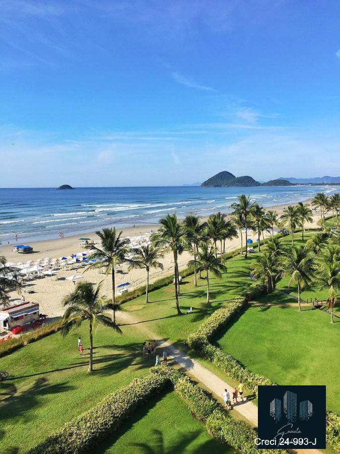 Casa, 5 quartos, 644 m² - Foto 6