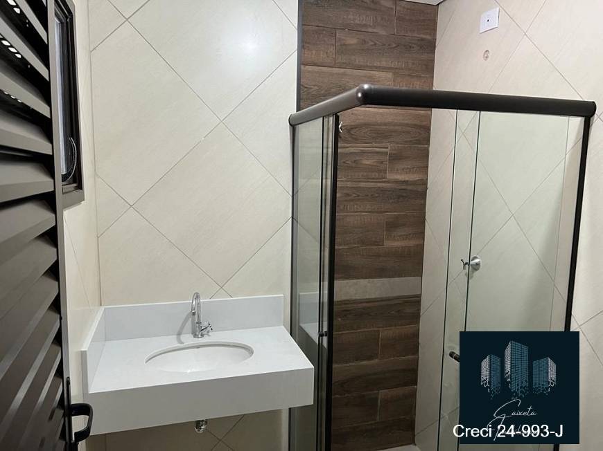 Casa em condomínio para Venda em Santana de Parnaíba - 7