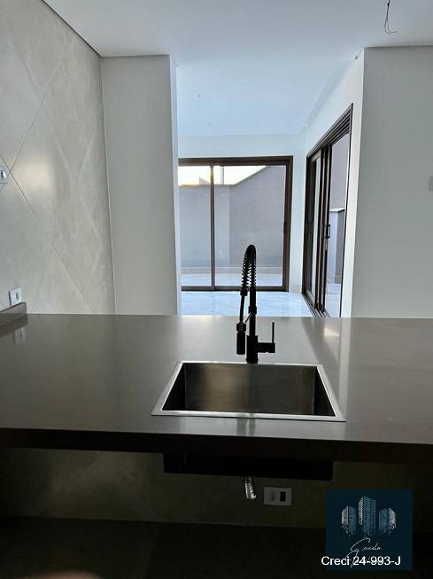 Casa em condomínio para Venda em Santana de Parnaíba - 10