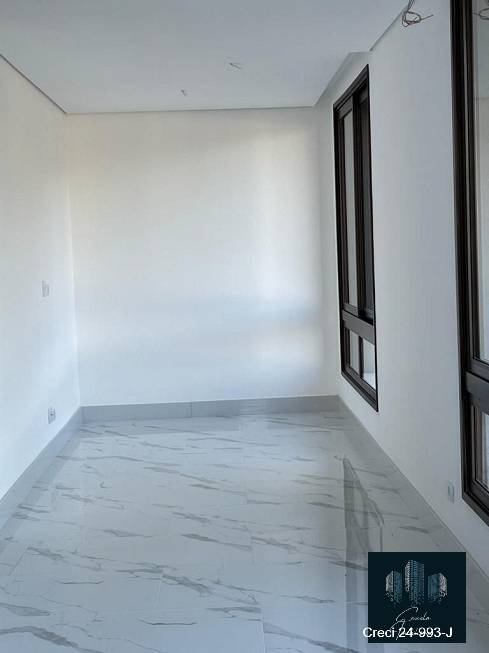 Casa em condomínio para Venda em Santana de Parnaíba - 13