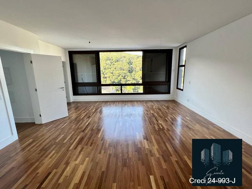 Casa em condomínio para Venda em Santana de Parnaíba - 15