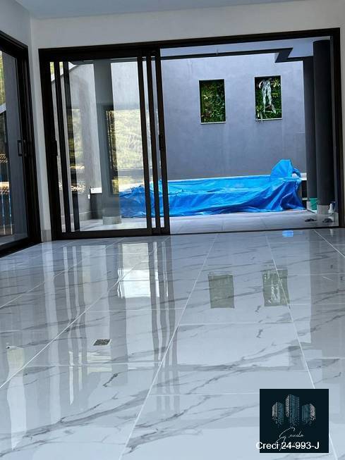 Casa em condomínio para Venda em Santana de Parnaíba - 16